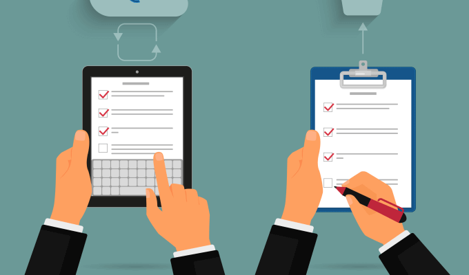 Googleアドセンスの審査期間
