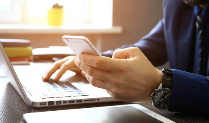 Googleアドセンスの審査対策