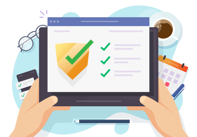 Googleアドセンスの審査