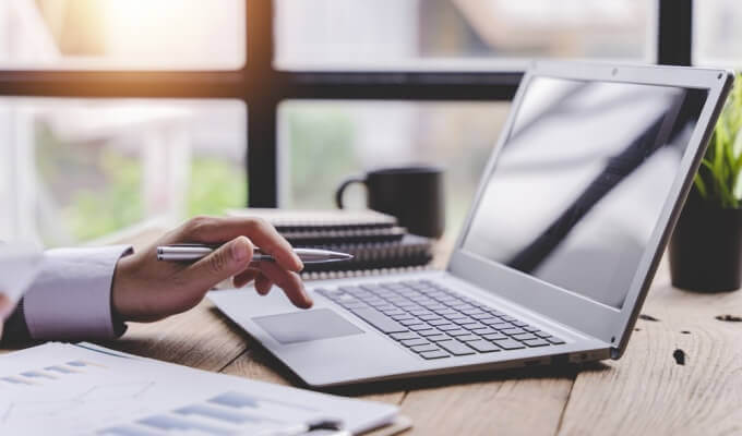 ads.txt ファイルの問題を修正