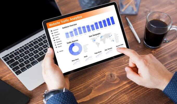 検索順位チェックツールの必要性