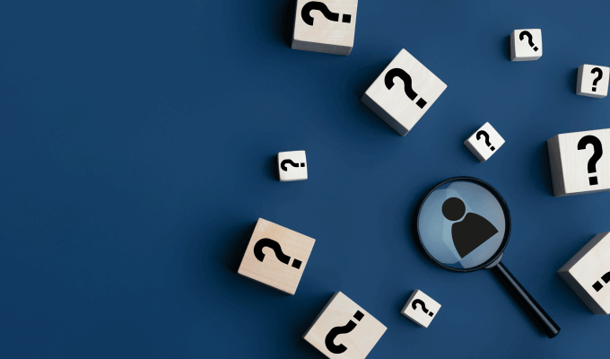 競合サイト分析ツールで分かること