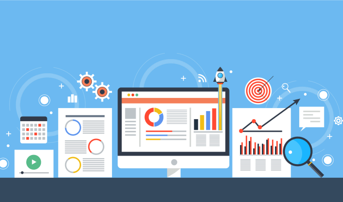 リサーチを活用(分析)