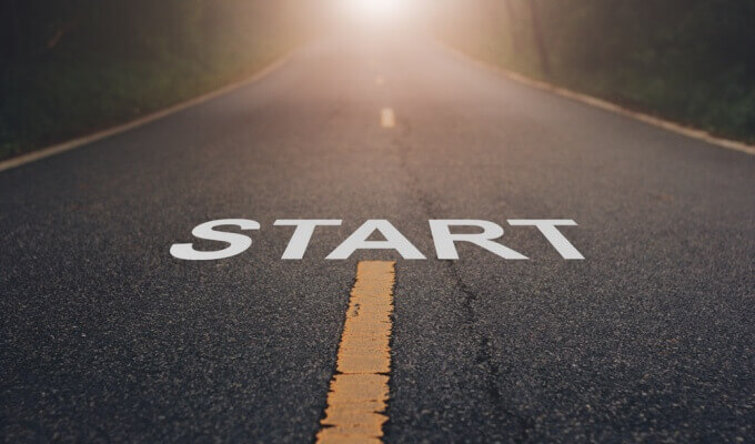 月3万円稼ぐまでの軌跡