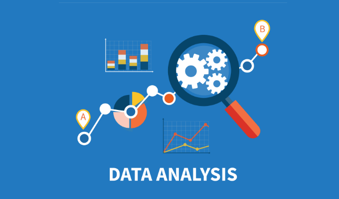 Webサイト分析ツールで分かること