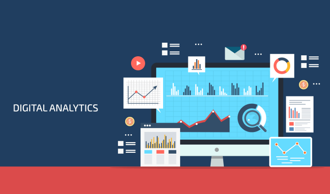 おすすめのWebサイト分析ツール