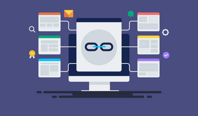 無料と有料の被リンクチェックツール