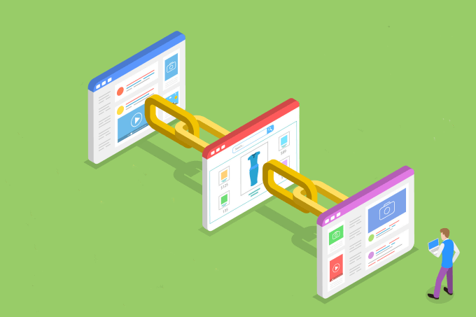 被リンクチェックツールでデータが判明