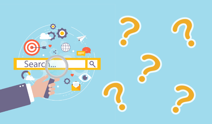 関連キーワード