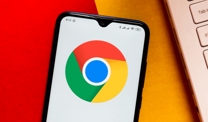 Google Chromeのリダイレクトキャッシュ