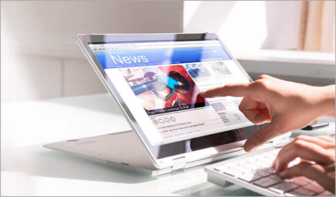 ページ内リンクとは