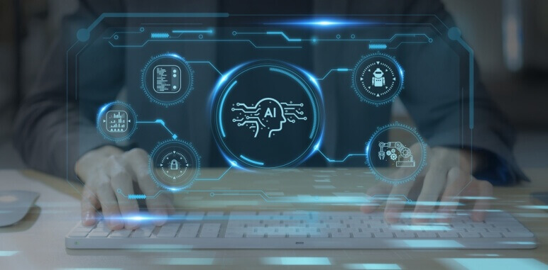 ChatGPTを使ったWeb制作作業