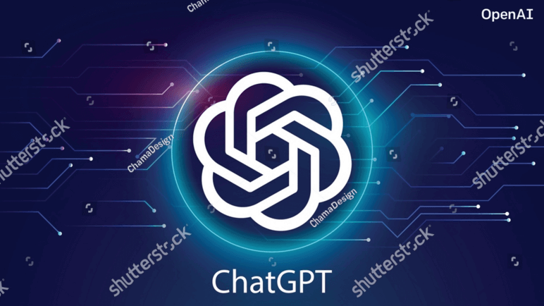 ChatGPT