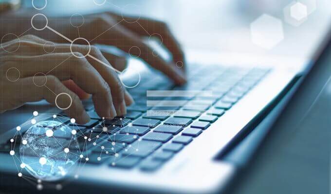 プロンプトを入力