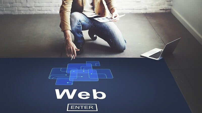 ネットビジネスの視点