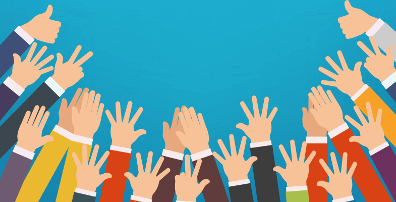 MUKURERUを使うべき人