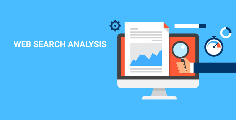 MEKURERUを使った結果