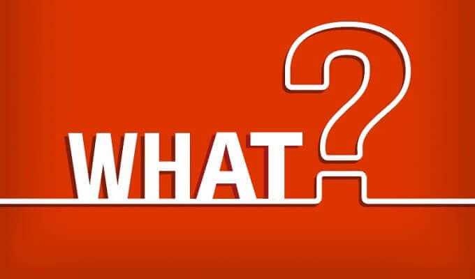 RESEARCHATEって何?