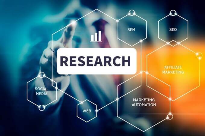 RESEARCHATEを学ぶべき人