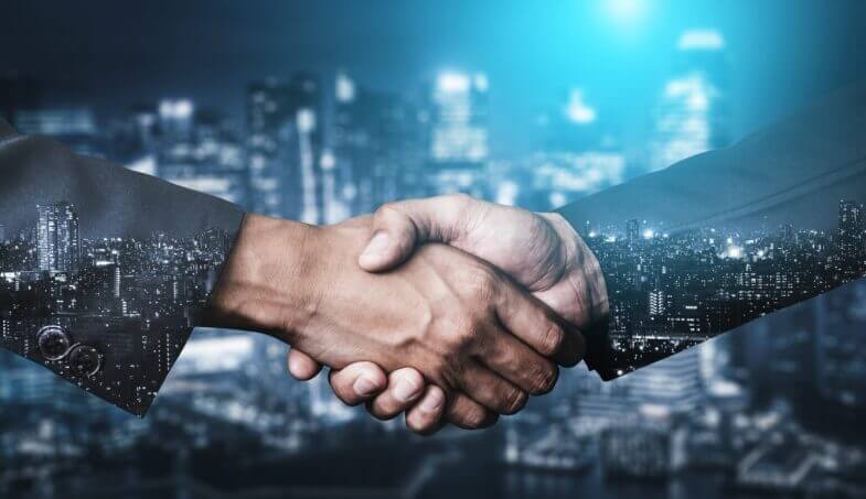 Danganページビルダーがおすすめ