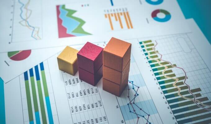 分析したデータの活用方法