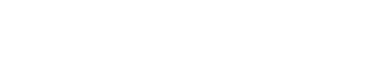 ヘルプフルコンテンツアップデートの影響がほとんどなかった!