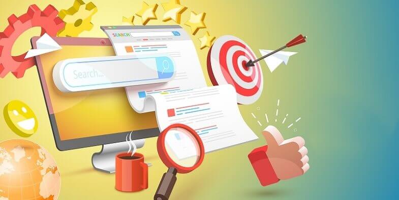 アップデートの影響