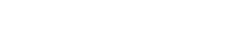 リサーチやAIツールを実践して記事作成の本質を一緒に学んでみませんか?