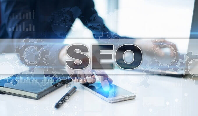 リッチリザルトの効果